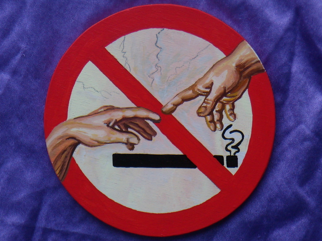 Cartelería y Señalización