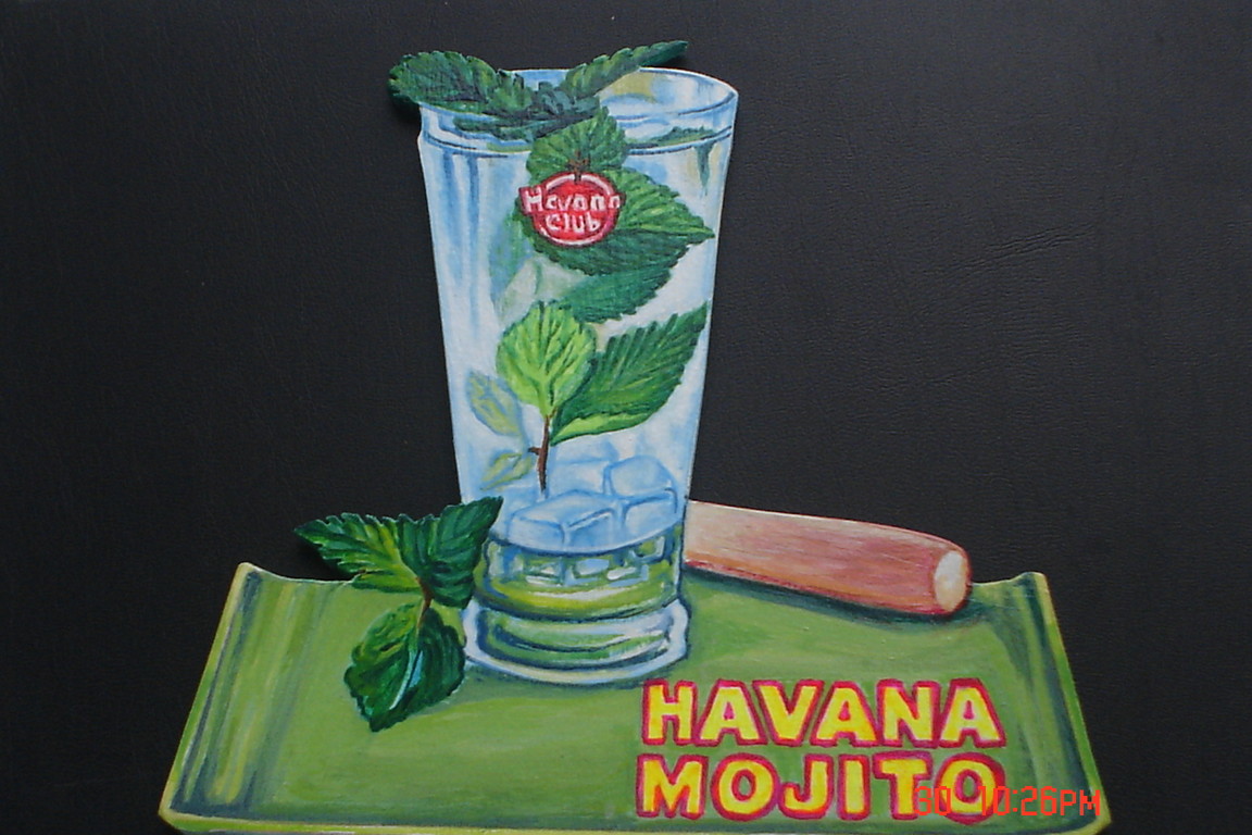 Cartelería y Señalización